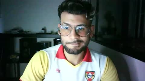 thedragonboyxxx online show from 07/06/26, 04:31