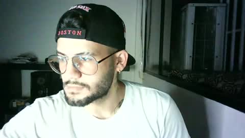 thedragonboyxxx online show from 07/10/26, 05:23