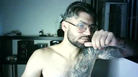 thedragonboyxxx online show from 07/11/26, 04:15
