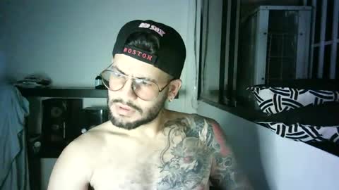 thedragonboyxxx online show from 07/12/26, 12:12
