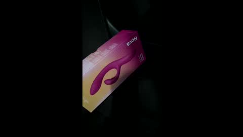 thedragonfly219 online show from 04/02/26, 06:44