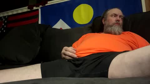 thedude663 online show from 01/06/25, 09:30