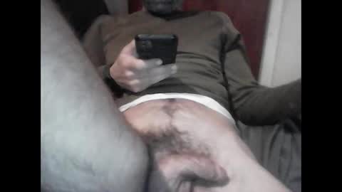 thedudnextdoor online show from 03/11/25, 02:10