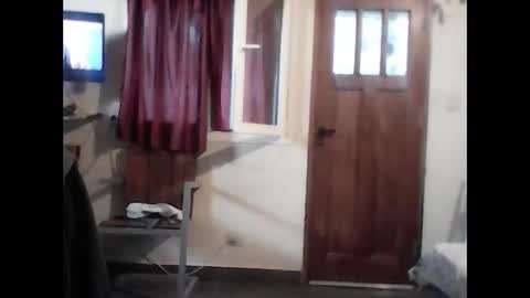 thedudnextdoor online show from 01/10/26, 12:01