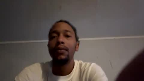 thee304slayer online show from 10/25/25, 05:48