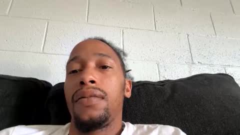 thee304slayer online show from 10/25/25, 06:35