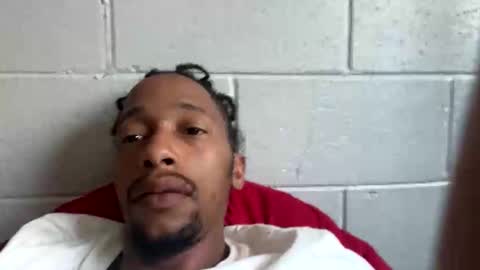 thee304slayer online show from 10/28/25, 07:38