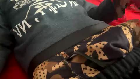 thee304slayer online show from 10/31/25, 10:00