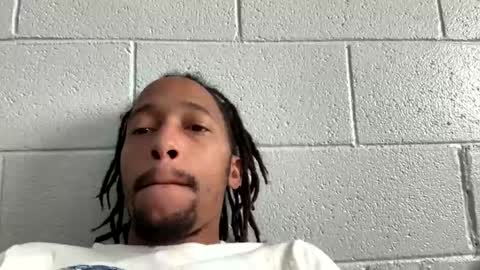 thee304slayer online show from 11/01/25, 04:20