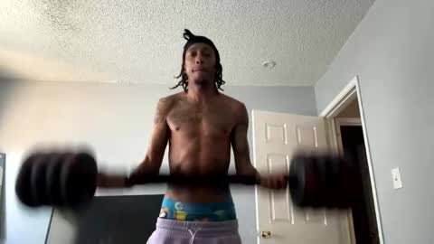 thee304slayer online show from 11/09/25, 07:23