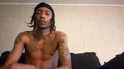 thee304slayer online show from 11/10/25, 07:29