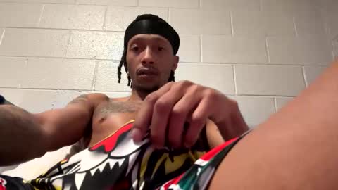 thee304slayer online show from 11/26/25, 04:02