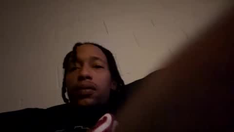 thee304slayer online show from 12/15/25, 01:54