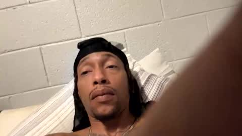 thee304slayer online show from 12/15/25, 01:59