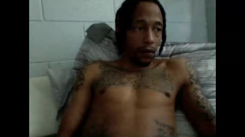 thee304slayer online show from 12/18/25, 08:26