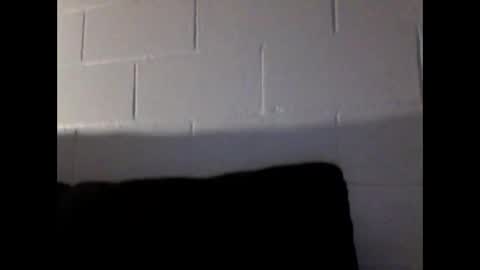 thee304slayer online show from 12/22/25, 03:58