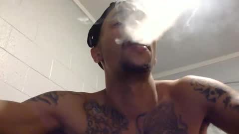 thee304slayer online show from 01/06/26, 07:23