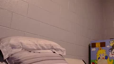 thee304slayer online show from 01/08/26, 02:47