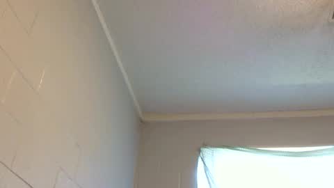 thee304slayer online show from 01/09/26, 08:54