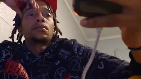 thee304slayer online show from 01/11/26, 04:50