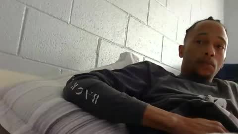 thee304slayer online show from 01/13/26, 06:46