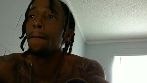 thee304slayer online show from 01/18/26, 11:41