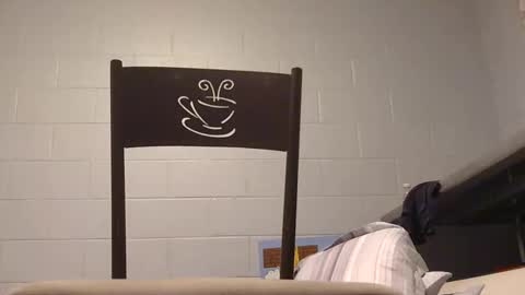 thee304slayer online show from 04/10/26, 07:46