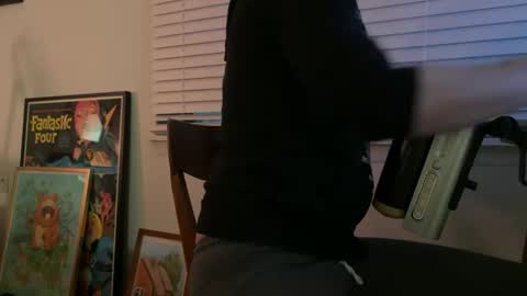 thee_jerm online show from 04/21/26, 01:42