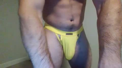 theeanalmann online show from 03/02/26, 06:25