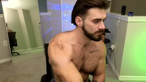 The Stallion online show from 12/15/24, 09:42