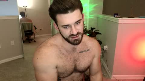 The Stallion online show from 12/21/24, 09:15