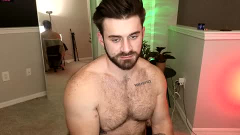 The Stallion online show from 12/23/24, 12:46