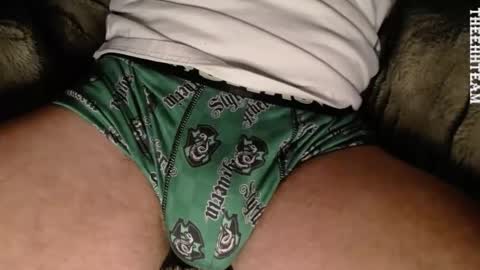 H online show from 02/27/26, 08:42