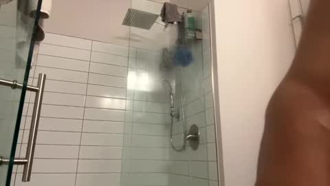 Snapshot of theekingcapo chatting on 01/07/25, 11:56 king capo thee online show from 01/07/25, 11:56