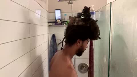 Snapshot of theekingcapo chatting on 11/29/25, 02:25 king capo thee online show from 11/29/25, 02:25