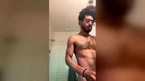 king capo thee online show from 01/12/26, 06:13