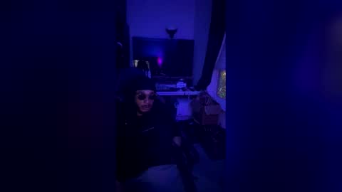 king capo thee online show from 04/12/26, 03:55