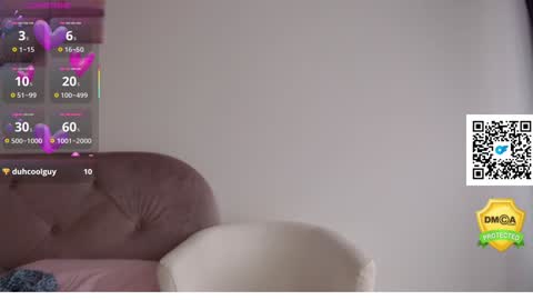 Ellen online show from 03/12/25, 07:02