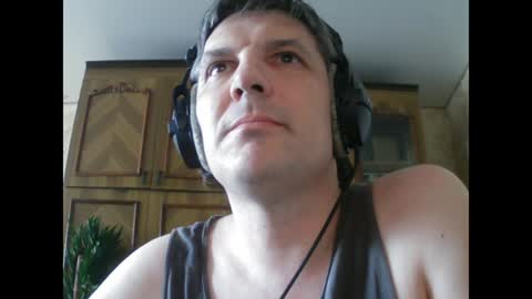 Snapshot of theemperoroftheuniverse chatting on 07/24/26, 09:07 The Emperor of the Universe online show from 07/24/26, 09:07