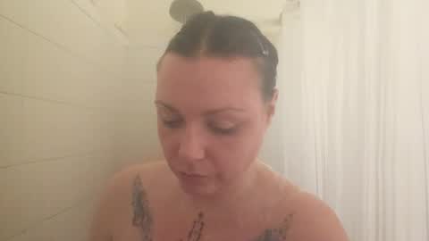 theenie37773 online show from 11/29/25, 04:59