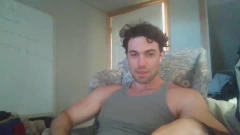 Snapshot of theepapajohn chatting on 04/10/26, 02:06 theepapajohn online show from 04/10/26, 02:06