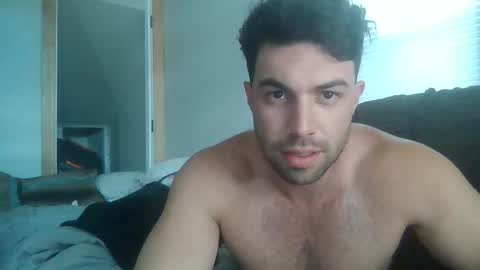 theepapajohn online show from 04/24/26, 07:05