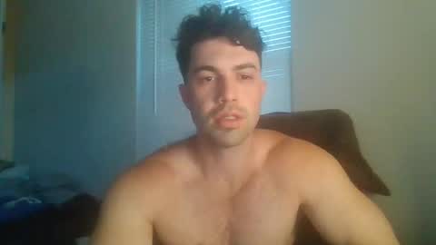 theepapajohn online show from 04/26/26, 02:09