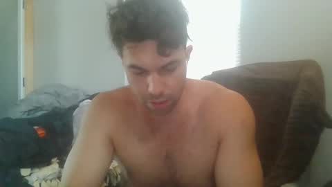 theepapajohn online show from 04/27/26, 06:39