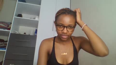 theequinn online show from 03/01/25, 09:04