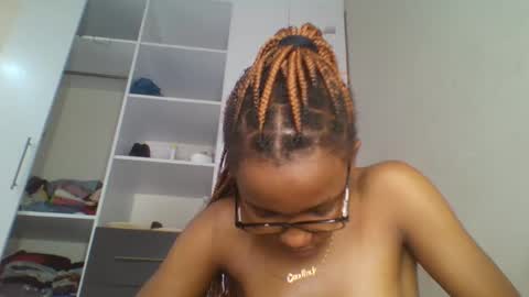 theequinn online show from 03/03/25, 03:08