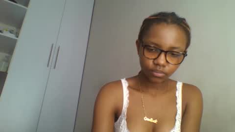 theequinn online show from 03/03/25, 05:07