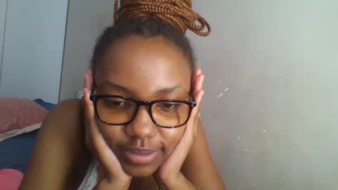 theequinn online show from 03/03/25, 08:11