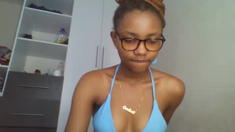 theequinn online show from 03/04/25, 05:45