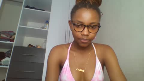 theequinn online show from 03/05/25, 04:13